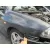 SEAT CORDOBA BERLINA (6L2) '2008 * NEGRO