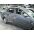 SEAT CORDOBA BERLINA (6L2) '2008 * NEGRO