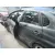 SEAT CORDOBA BERLINA (6L2) '2008 * NEGRO
