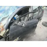 SEAT CORDOBA BERLINA (6L2) '2008 * NEGRO