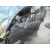 SEAT CORDOBA BERLINA (6L2) '2008 * NEGRO