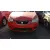 SEAT IBIZA (6J5) SEAT IBIZA (6J5) '2012 1.2 12V ROJO 2008
