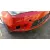 SEAT IBIZA (6J5) SEAT IBIZA (6J5) '2012 1.2 12V ROJO 2008