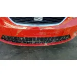 SEAT IBIZA (6J5) SEAT IBIZA (6J5) '2012 1.2 12V ROJO 2008