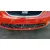 SEAT IBIZA (6J5) SEAT IBIZA (6J5) '2012 1.2 12V ROJO 2008