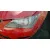 SEAT IBIZA (6J5) SEAT IBIZA (6J5) '2012 1.2 12V ROJO 2008