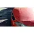 SEAT IBIZA (6J5) SEAT IBIZA (6J5) '2012 1.2 12V ROJO 2008