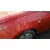 SEAT IBIZA (6J5) SEAT IBIZA (6J5) '2012 1.2 12V ROJO 2008