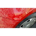 SEAT IBIZA (6J5) SEAT IBIZA (6J5) '2012 1.2 12V ROJO 2008