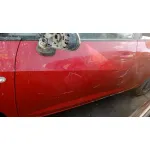 SEAT IBIZA (6J5) SEAT IBIZA (6J5) '2012 1.2 12V ROJO 2008