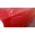 SEAT IBIZA (6J5) SEAT IBIZA (6J5) '2012 1.2 12V ROJO 2008
