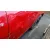 SEAT IBIZA (6J5) SEAT IBIZA (6J5) '2012 1.2 12V ROJO 2008