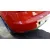 SEAT IBIZA (6J5) SEAT IBIZA (6J5) '2012 1.2 12V ROJO 2008