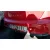 SEAT IBIZA (6J5) SEAT IBIZA (6J5) '2012 1.2 12V ROJO 2008