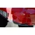 SEAT IBIZA (6J5) SEAT IBIZA (6J5) '2012 1.2 12V ROJO 2008