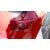 SEAT IBIZA (6J5) SEAT IBIZA (6J5) '2012 1.2 12V ROJO 2008