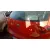 SEAT IBIZA (6J5) SEAT IBIZA (6J5) '2012 1.2 12V ROJO 2008