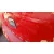 SEAT IBIZA (6J5) SEAT IBIZA (6J5) '2012 1.2 12V ROJO 2008