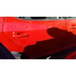 SEAT IBIZA (6J5) SEAT IBIZA (6J5) '2012 1.2 12V ROJO 2008