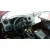 SEAT IBIZA (6J5) SEAT IBIZA (6J5) '2012 1.2 12V ROJO 2008