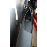SEAT IBIZA (6J5) SEAT IBIZA (6J5) '2012 1.2 12V ROJO 2008