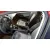 SEAT IBIZA (6J5) SEAT IBIZA (6J5) '2012 1.2 12V ROJO 2008