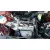 SEAT IBIZA (6J5) SEAT IBIZA (6J5) '2012 1.2 12V ROJO 2008