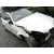 MERCEDES-BENZ CLASE CLK (W207) COUPE MERCEDES CLASE CLK (W207) COUPE '2012 2.1 CDI CAT BLANCO 2009