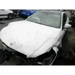 MERCEDES-BENZ CLASE CLK (W207) COUPE MERCEDES CLASE CLK (W207) COUPE '2012 2.1 CDI CAT BLANCO 2009