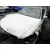 MERCEDES-BENZ CLASE CLK (W207) COUPE MERCEDES CLASE CLK (W207) COUPE '2012 2.1 CDI CAT BLANCO 2009