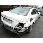 MERCEDES-BENZ CLASE CLK (W207) COUPE MERCEDES CLASE CLK (W207) COUPE '2012 2.1 CDI CAT BLANCO 2009