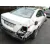 MERCEDES-BENZ CLASE CLK (W207) COUPE MERCEDES CLASE CLK (W207) COUPE '2012 2.1 CDI CAT BLANCO 2009