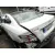 MERCEDES-BENZ CLASE CLK (W207) COUPE MERCEDES CLASE CLK (W207) COUPE '2012 2.1 CDI CAT BLANCO 2009