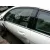 MERCEDES-BENZ CLASE CLK (W207) COUPE MERCEDES CLASE CLK (W207) COUPE '2012 2.1 CDI CAT BLANCO 2009