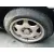 MERCEDES-BENZ CLASE CLK (W207) COUPE MERCEDES CLASE CLK (W207) COUPE '2012 2.1 CDI CAT BLANCO 2009