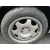 MERCEDES-BENZ CLASE CLK (W207) COUPE MERCEDES CLASE CLK (W207) COUPE '2012 2.1 CDI CAT BLANCO 2009