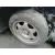 MERCEDES-BENZ CLASE CLK (W207) COUPE MERCEDES CLASE CLK (W207) COUPE '2012 2.1 CDI CAT BLANCO 2009