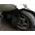 MERCEDES-BENZ CLASE CLK (W207) COUPE MERCEDES CLASE CLK (W207) COUPE '2012 2.1 CDI CAT BLANCO 2009