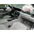 MERCEDES-BENZ CLASE CLK (W207) COUPE MERCEDES CLASE CLK (W207) COUPE '2012 2.1 CDI CAT BLANCO 2009
