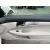 MERCEDES-BENZ CLASE CLK (W207) COUPE MERCEDES CLASE CLK (W207) COUPE '2012 2.1 CDI CAT BLANCO 2009