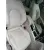 MERCEDES-BENZ CLASE CLK (W207) COUPE MERCEDES CLASE CLK (W207) COUPE '2012 2.1 CDI CAT BLANCO 2009