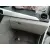 MERCEDES-BENZ CLASE CLK (W207) COUPE MERCEDES CLASE CLK (W207) COUPE '2012 2.1 CDI CAT BLANCO 2009