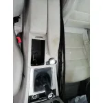MERCEDES-BENZ CLASE CLK (W207) COUPE MERCEDES CLASE CLK (W207) COUPE '2012 2.1 CDI CAT BLANCO 2009