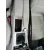 MERCEDES-BENZ CLASE CLK (W207) COUPE MERCEDES CLASE CLK (W207) COUPE '2012 2.1 CDI CAT BLANCO 2009