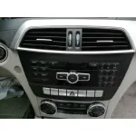 MERCEDES-BENZ CLASE CLK (W207) COUPE MERCEDES CLASE CLK (W207) COUPE '2012 2.1 CDI CAT BLANCO 2009