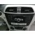 MERCEDES-BENZ CLASE CLK (W207) COUPE MERCEDES CLASE CLK (W207) COUPE '2012 2.1 CDI CAT BLANCO 2009
