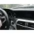 MERCEDES-BENZ CLASE CLK (W207) COUPE MERCEDES CLASE CLK (W207) COUPE '2012 2.1 CDI CAT BLANCO 2009