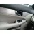 MERCEDES-BENZ CLASE CLK (W207) COUPE MERCEDES CLASE CLK (W207) COUPE '2012 2.1 CDI CAT BLANCO 2009