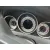 MERCEDES-BENZ CLASE CLK (W207) COUPE MERCEDES CLASE CLK (W207) COUPE '2012 2.1 CDI CAT BLANCO 2009