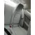 MERCEDES-BENZ CLASE CLK (W207) COUPE MERCEDES CLASE CLK (W207) COUPE '2012 2.1 CDI CAT BLANCO 2009